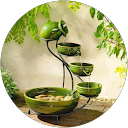 Marimuthu Shunmugasundaram profile picture