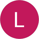 Lokesh v profile picture