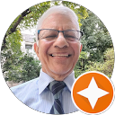 Ganesan PSR profile picture