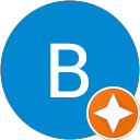 Balamurugan Ponraj profile picture