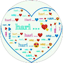 Harisri profile picture