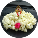 Ram C profile picture