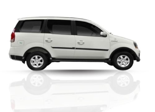 WhatsApp Image 2025-12-11 at 10.02.28 PM (2)