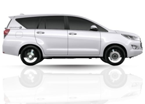 WhatsApp Image 2025-12-11 at 10.02.28 PM (3)