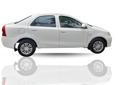 WhatsApp Image 2025-12-11 at 10.02.28 PM